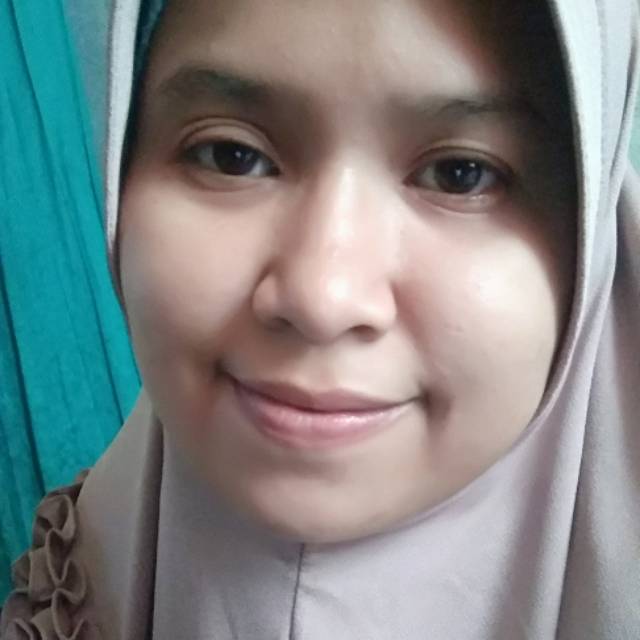 ratihpratiwi19