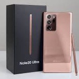 promo cuci gudang samsung galaxy note 20 ultra 5g 12 256gb 12 512gb mistery box misteri box  si brew