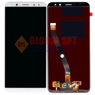 LCD TOUCHSCREEN HUAWEI NOVA 2I / RNE-L22 / RNE - L22