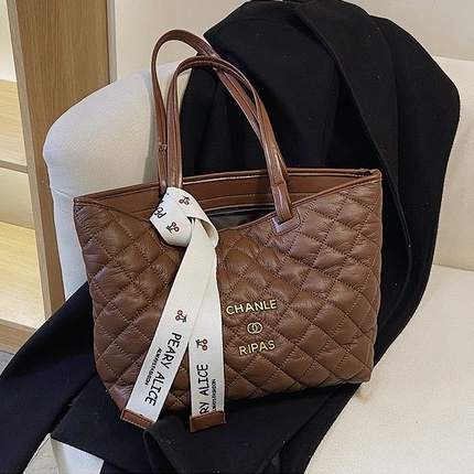 ( 2PC 1KG ) GTBI998879251 New Arrival  !!!  Tas Selempang Wanita Import  Premium Terbaru+SALL