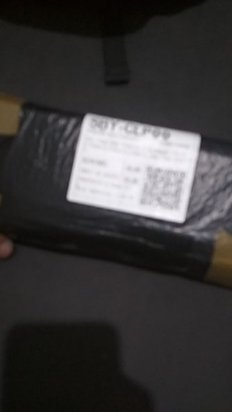 Cetak Pangsit Kulit Pastel Dimsum Manual Meat Mold Murah Serbaguna Praktis Higenius Alat Dapur Rumah