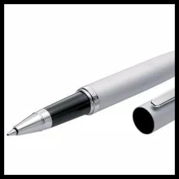 

Pen Sheaffer Sheafer Vfm Roller Ball