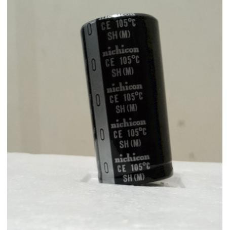 Elco Elko 15000uf/100v 15000uf 100v Nichicon Original TOKELE27 Segera Dapatkan