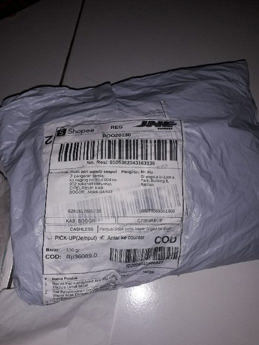 Alat Pengupas Pengiris Parutan Sayuran Buah Wortel Kentang Melon Multifungsi Untuk Memasak Di Dapur