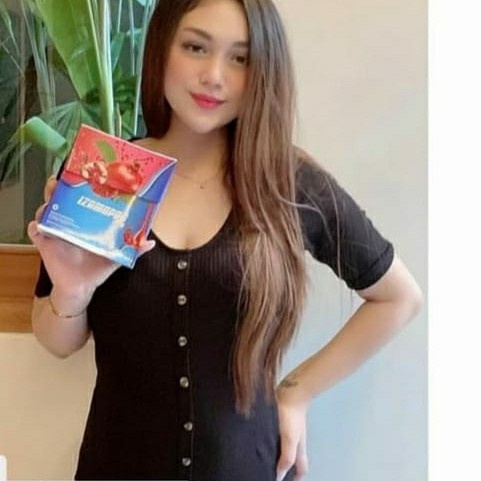 {cantikstore} izamopro 1000 bukan afc sop100 / utsukushhii / sop subarashi mirip Berkualitas