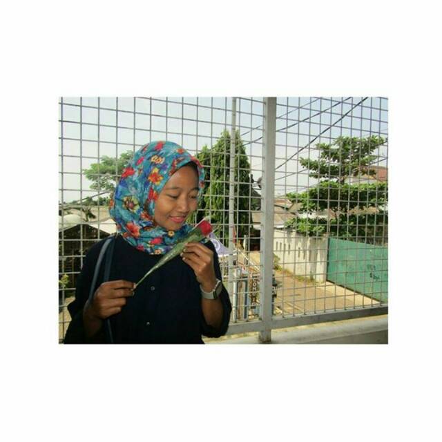 akhsanalulukulfatini