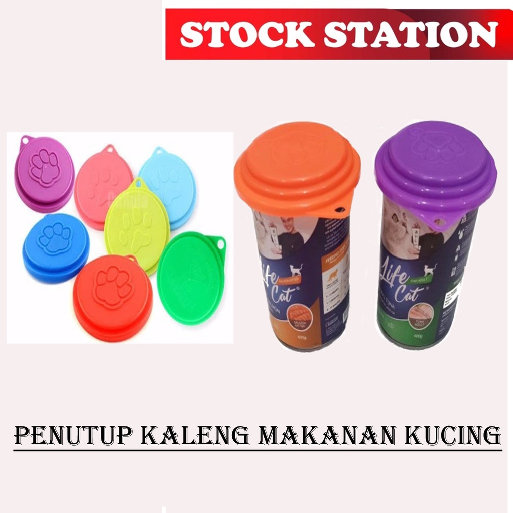 LIFE CAT PLUS 400gr All Varian (GratisOngkir)