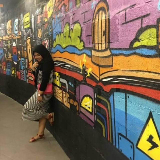 rulisupriyanti2204