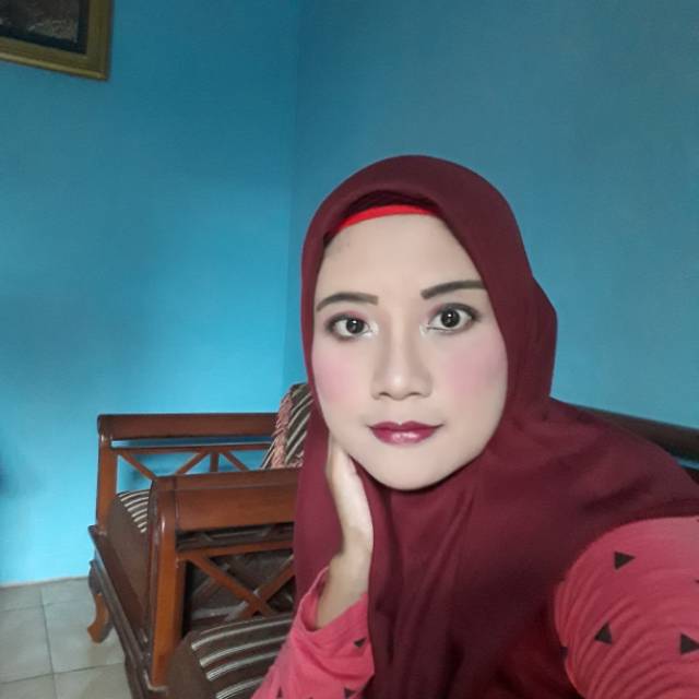 tarimaylitasari