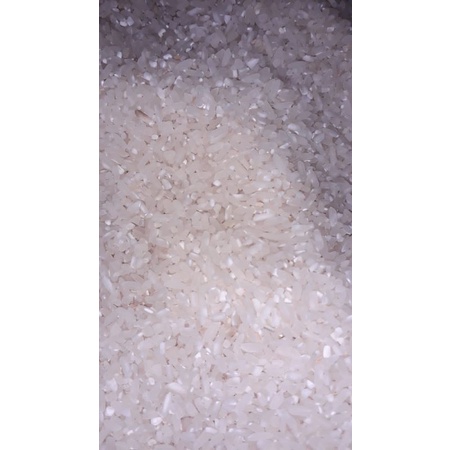 

Beras 10 KG Kualitas Terjamin