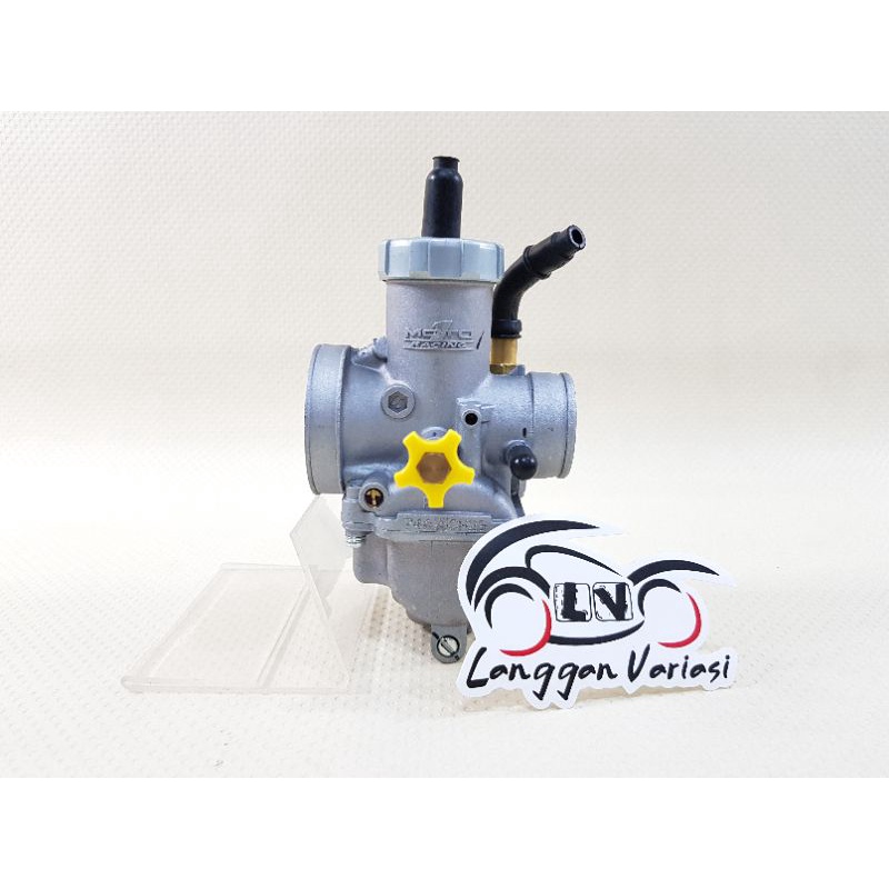 Karburator Carburator Karbu MOTO1 Moto 1 PE 28 PE 28 CH29 A115-3