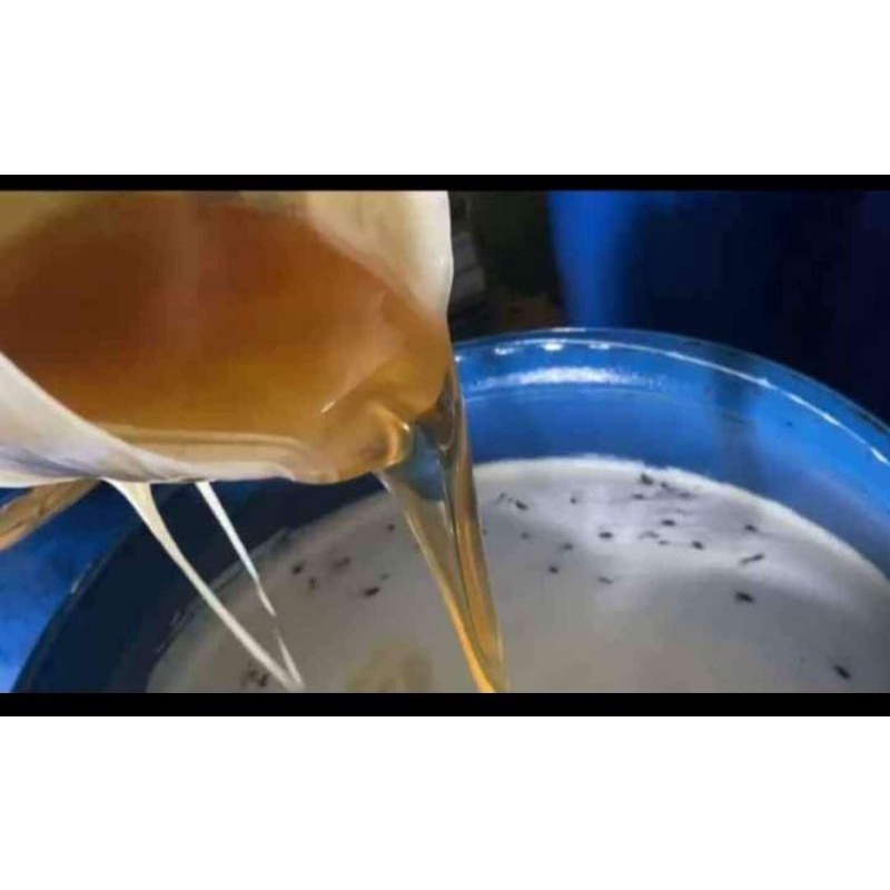 

PROMO/PURE HONEY/RAW HONEY100%ASLI .