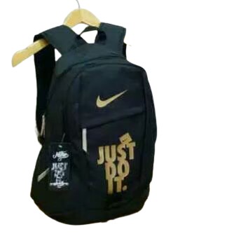 Backpack pria ransel pria murah ransel anak tas sekolah anak ransel pria tas laptopProduk Imitasi/KW