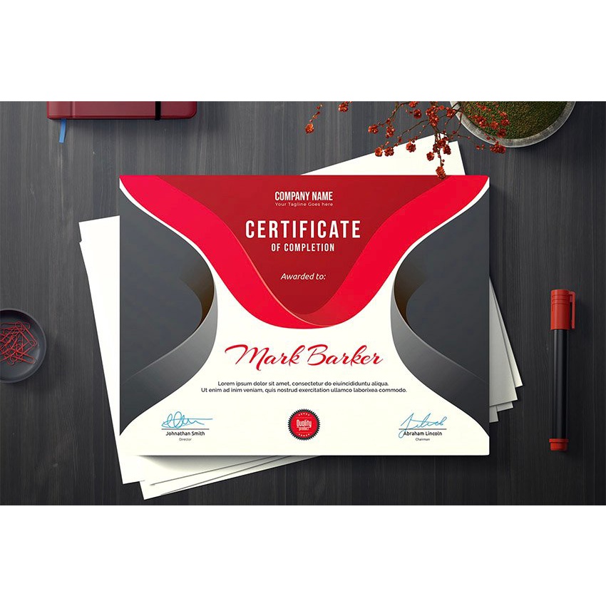 

SERTIFIKAT KEGIATAN / PIAGAM PENGHARGAAN/ SERTIFIKAT SEMINAR LINEN / GRATIS INPUT DATA