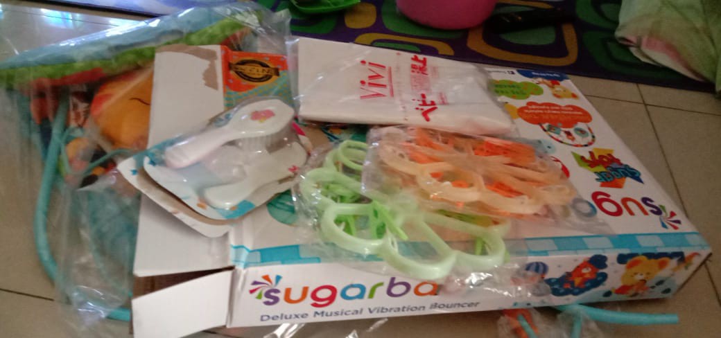 Gantunganjemur Kaos Kaki Gantungan Jemuran Gantungan Multi Fungsi