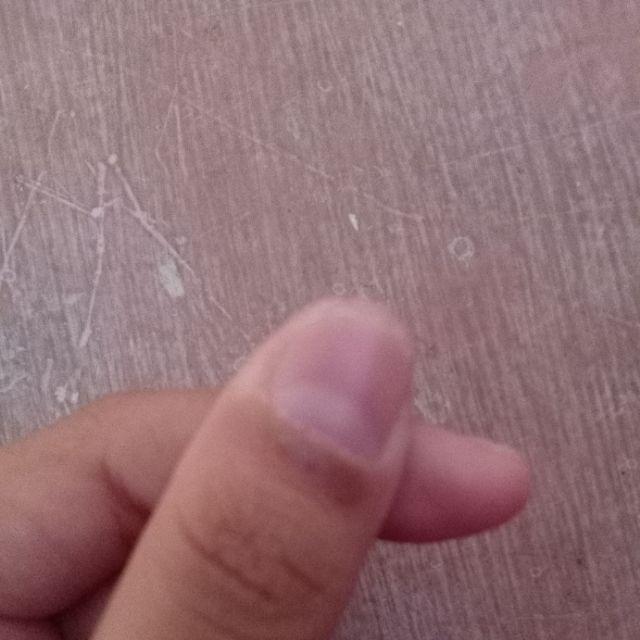 Sprei Star Tsum Tsum