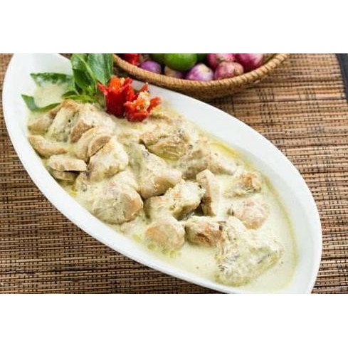 

Pengganti Bumbu BUMBU KURMA ACEH KORMA DAGING NARASA - PAK LEMAN Pengganti Bumbu