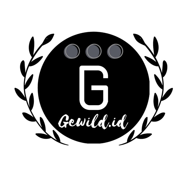 gewildid