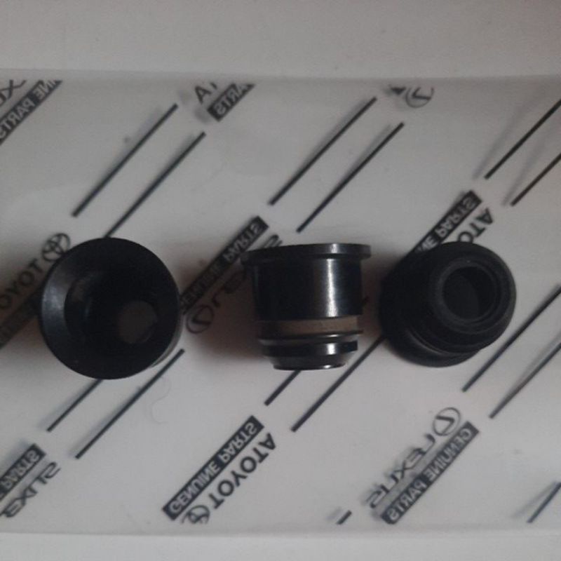 Seal oil nozel kijang kapsul kijang EFI 1.8