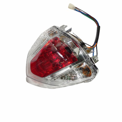 lampu stop assy Mio M3 Mio Z