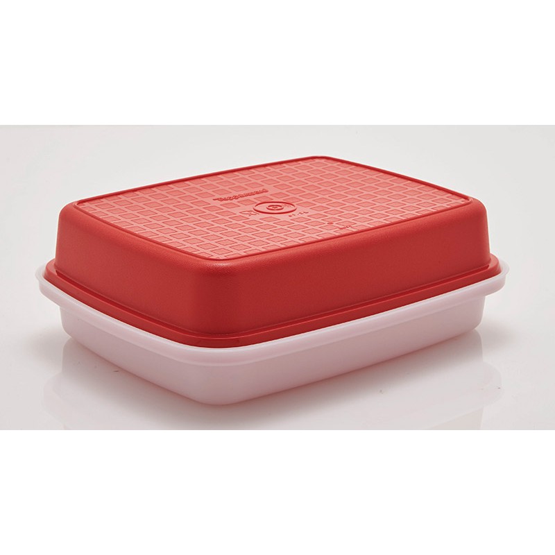 Wadah daging Junior Season Serve promo diskon 45%