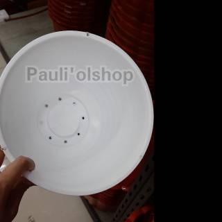 Pot bunga sarang tawon gantung tali Shopee Indonesia Pot bunga sarang tawon gantung tali Shopee Indonesia
