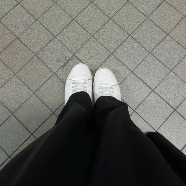 jejehamidah99