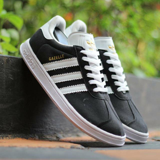 Adidas Gazelle
