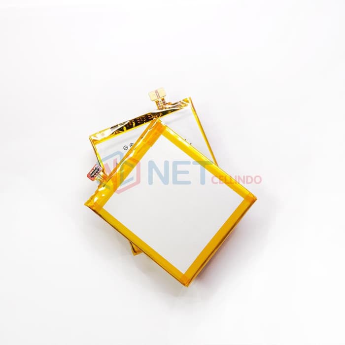 BATERAI BATTERY BATRE ASUS C11P1324 A500 T00J T00F ZENFONE 5 S1