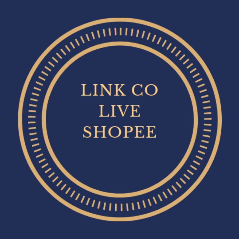 link co live shopee 2