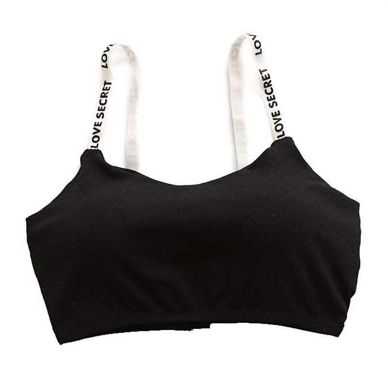 *ALIBABA1688*COD BRA SPORT WANITA MOTIF BUNGA BRA GYM FITNESS OLAHRAGA IMPORT