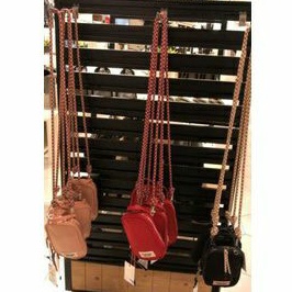 STRADIVARIUS TAS HANDPHONE ORI