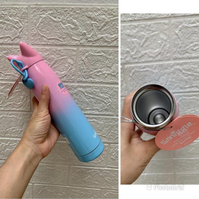 Sale Botol Minum Smiggle Original Cat Sale