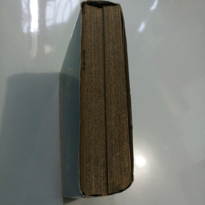 Amplas Kertas TAIYO Grit 1200 atau amplas duco