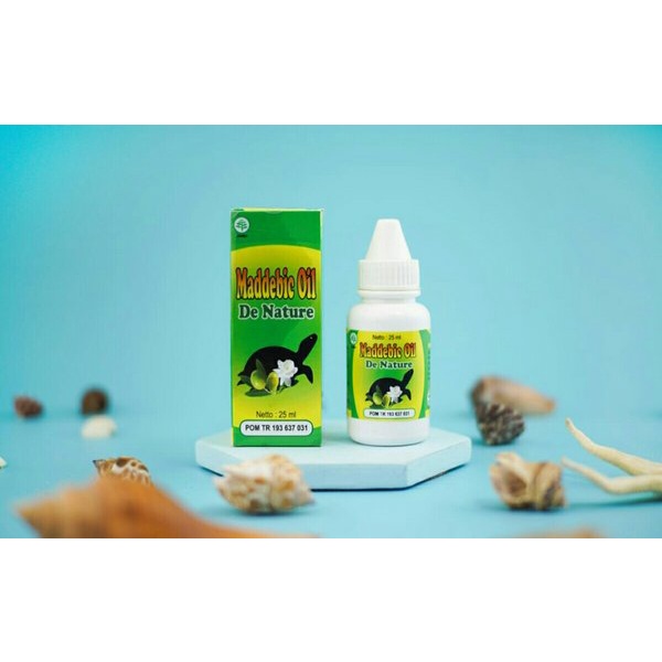 

Herbal Pilihan Obat Kutil Kelamin Salep Anpiloma Original