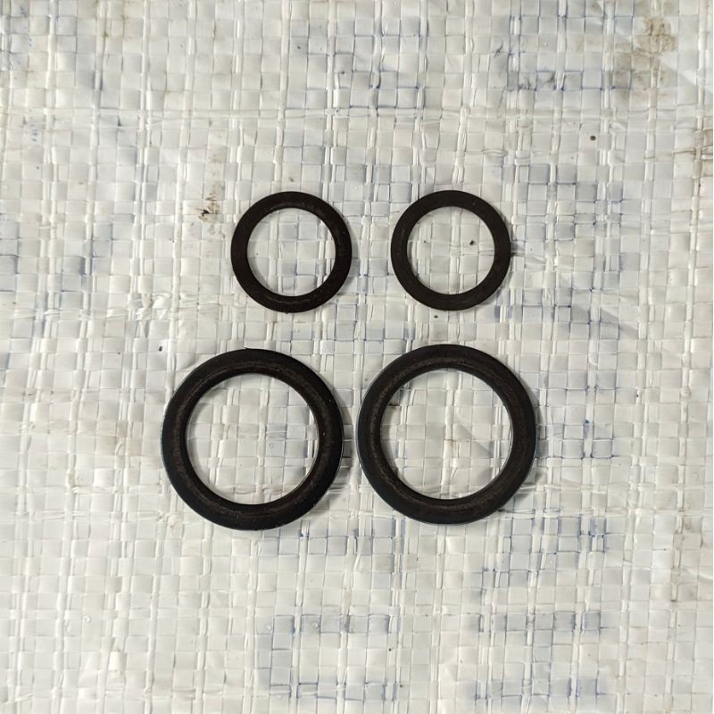 Ring Per Klep Tiger Revo Tiger 2000 Megapro GL original