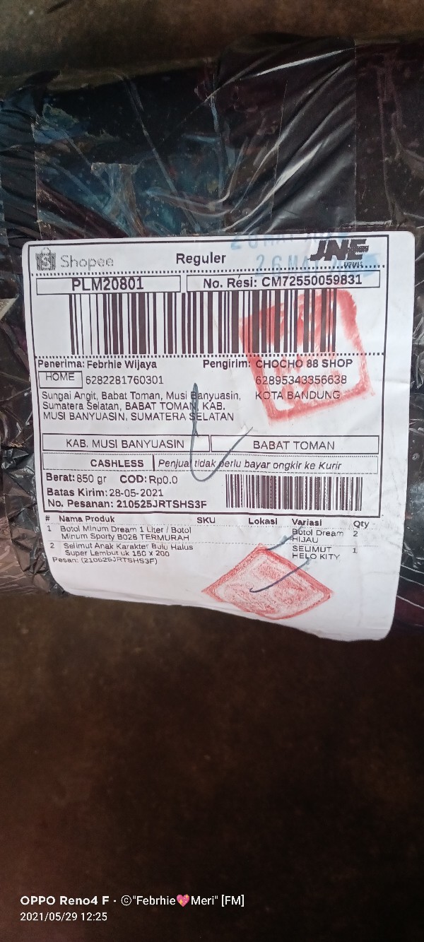 Dandang Kukus Panci Kukusan Panca Guna Panci Serba Guna 28 Cm Maspion