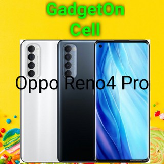 oppo reno4 pro Harga Terbaik - September 2021 | Shopee Indonesia