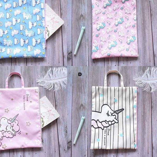 

MurahBanget!!! TAS MAP ORGANIZER A4 JINJING TENTENG TEMPAT LAPTOP FILE BUKU KARAKTER KUDA PONI LUCU MURAH GF274 5.5 F⚡ASH SALE/Terbaru dan terlaris/【Discount Today】/Terbaru 3.3/「Termurah」