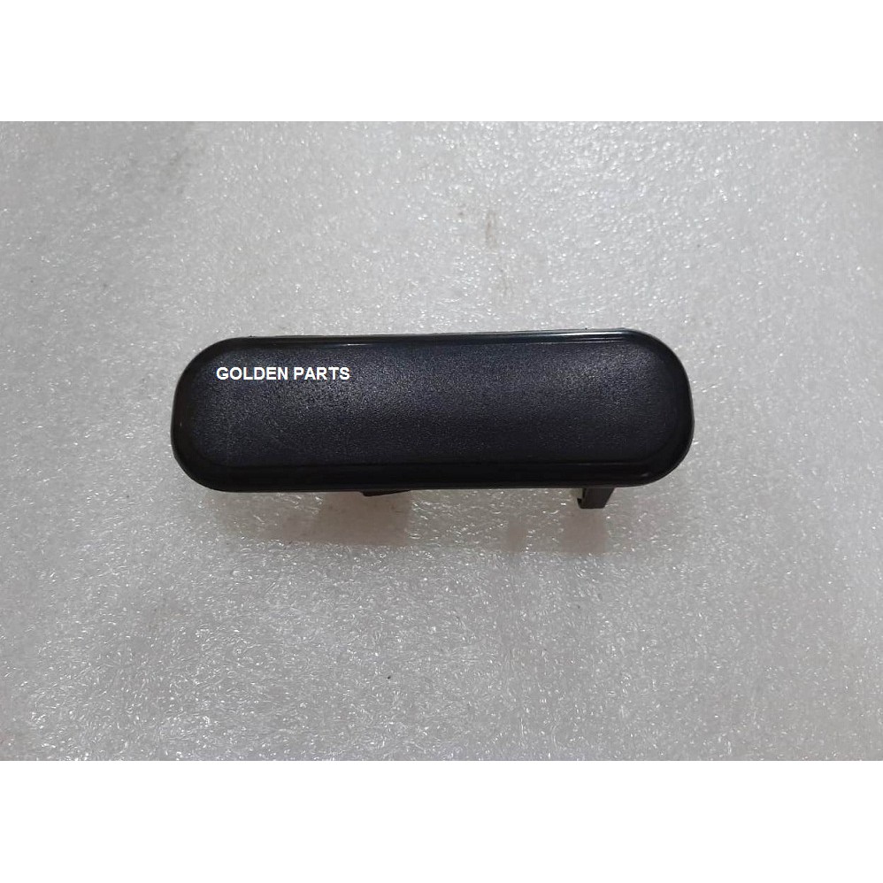Handle Pintu Luar Outside Handle Suzuki Futura Minibus Futura Pickup