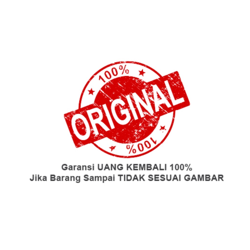 ERLARIS..!!!PROMO!!! Jam tangan terbaru / Jam tangan pria terlaris / Jam Tangan Seven Friday Digital / Harga Terbaik, Dapatkan Sekarang Juga