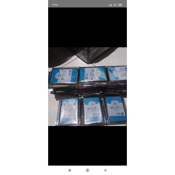 SSD MIKROTIK LISENSI LEVEL 6 BISA UPGRADE DOWNGRADE