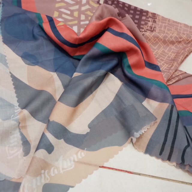 Louisaluna sale Reject sale limited offer