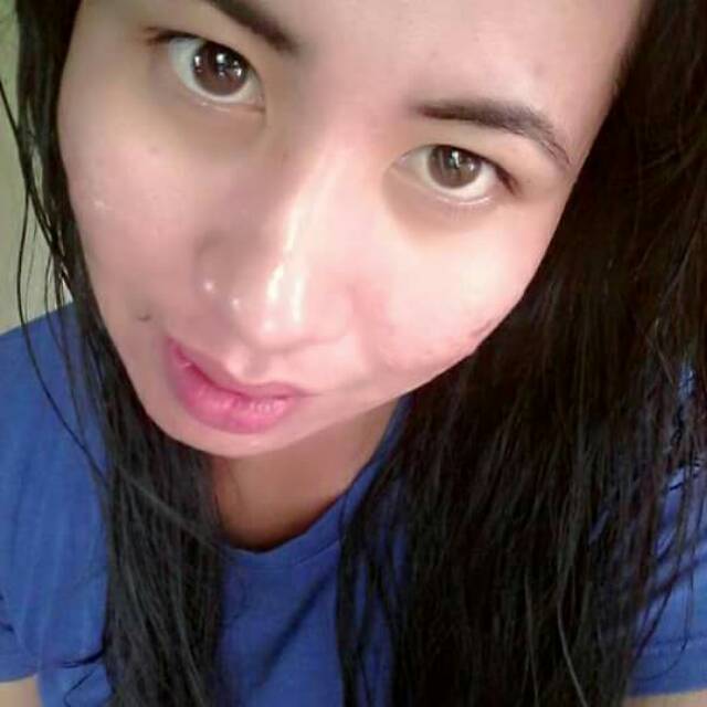 ayaqira_nayra
