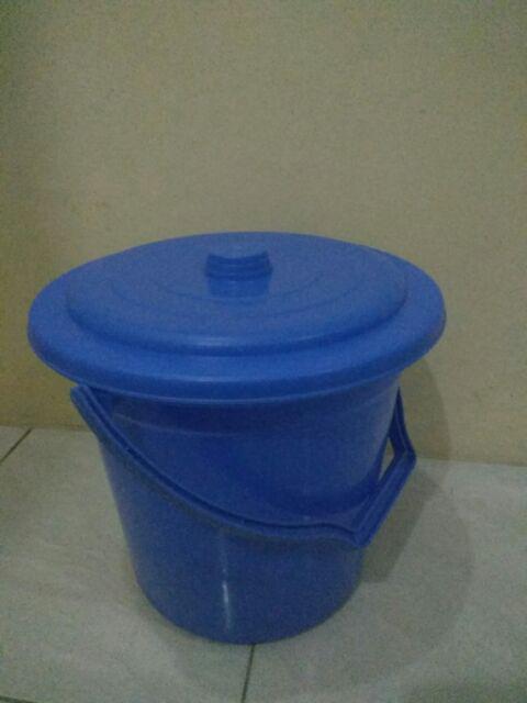 Ember/ember Rainbow/ember Murah/ember Bagus/emberserbaguna