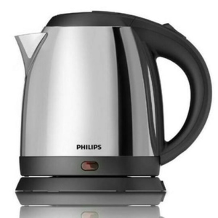  PHILIPS  HD9306 ELECTRIC KETTLE HD9306 TEKO LISTRIK  HD 