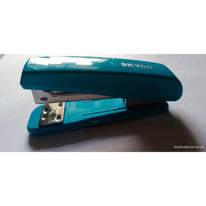 

Hot Sale Stapler Type Strong Hd - 50 Joyko Promo