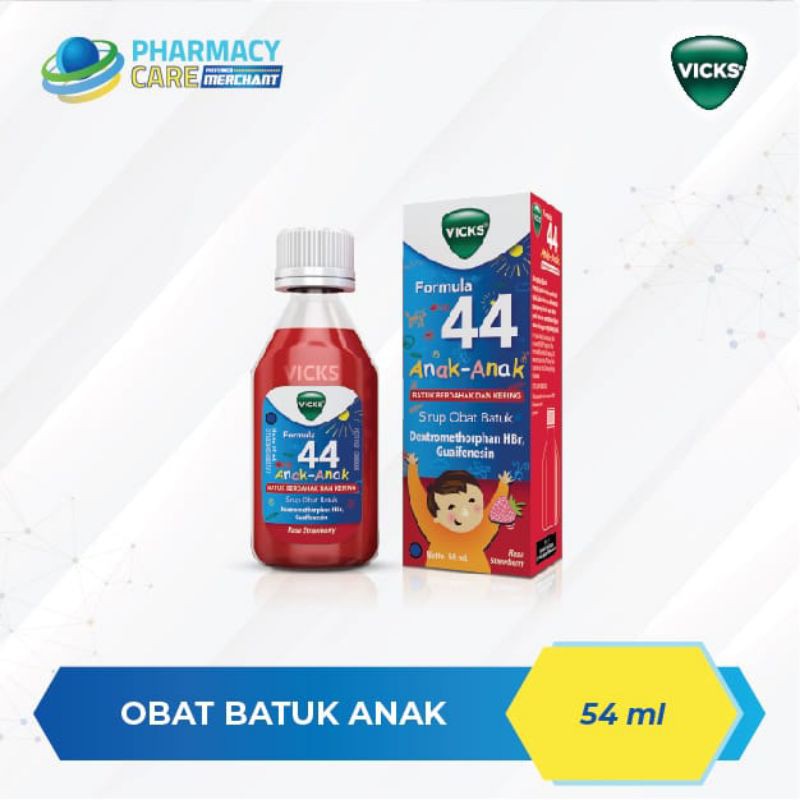 

Vicka 54ml