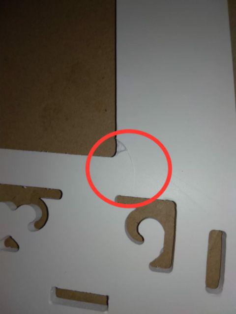 Tempat Make Up / Tempat Kosmetik Perhiasan Aksesoris Organizer Portable