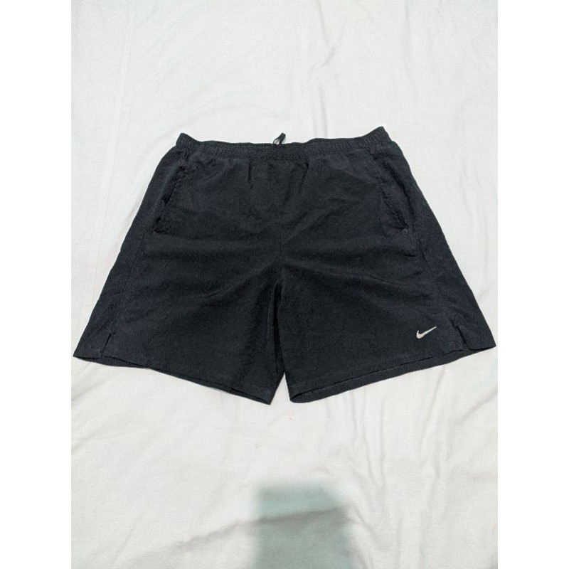 Celana Pendek Nike Second Original